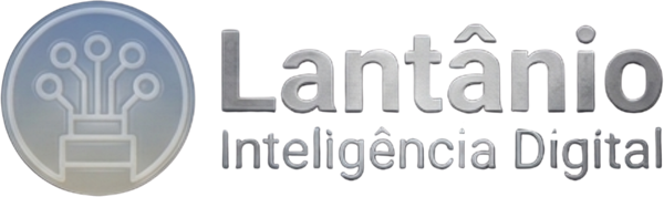 Lantânio Inteligência Digital